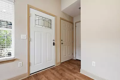 5530 Royal Street, Crestview, FL 32539 - Photo 15