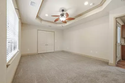 5530 Royal Street, Crestview, FL 32539 - Photo 25