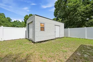 5530 Royal St, Crestview, FL 32539 - Photo 39