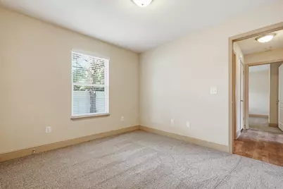 5530 Royal Street, Crestview, FL 32539 - Photo 17