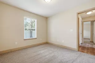 5530 Royal St, Crestview, FL 32539 - Photo 17