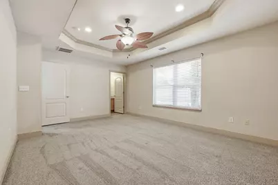 5530 Royal Street, Crestview, FL 32539 - Photo 27