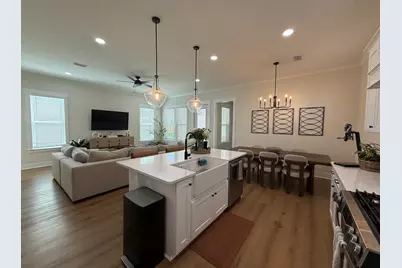 306 Gazelle Court, Niceville, FL 32578 - Photo 17