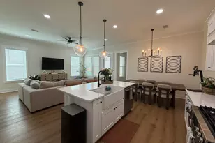 306 Gazelle Ct, Niceville, FL 32578 - Photo 17