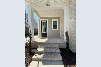 306 Gazelle Court, Niceville, FL 32578 - Photo 3