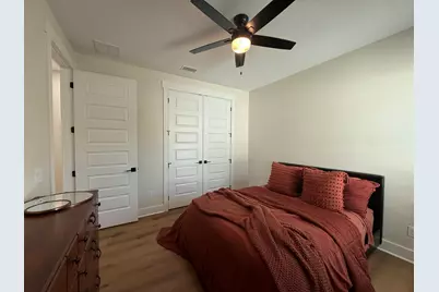 306 Gazelle Court, Niceville, FL 32578 - Photo 37