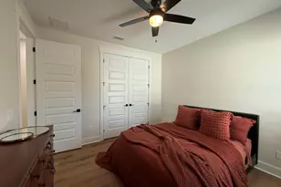 306 Gazelle Ct, Niceville, FL 32578 - Photo 37