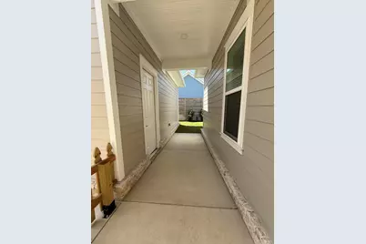 306 Gazelle Court, Niceville, FL 32578 - Photo 45