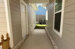 306 Gazelle Ct, Niceville, FL 32578 - Photo 45