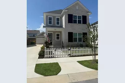 306 Gazelle Court, Niceville, FL 32578 - Photo 1