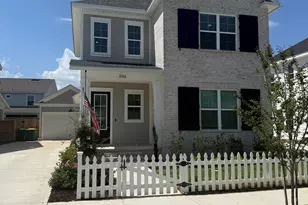 306 Gazelle Ct, Niceville, FL 32578 - Photo 1