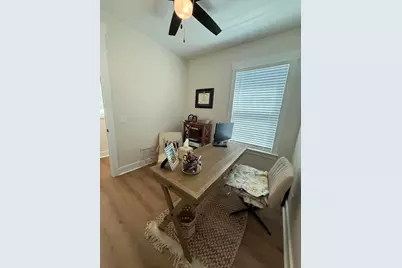 306 Gazelle Court, Niceville, FL 32578 - Photo 35