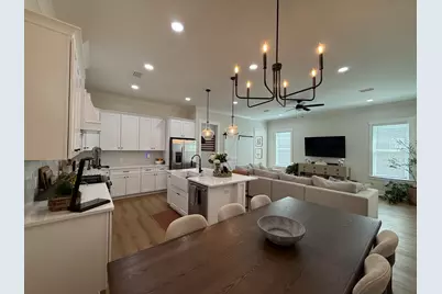 306 Gazelle Court, Niceville, FL 32578 - Photo 13