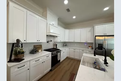 306 Gazelle Court, Niceville, FL 32578 - Photo 15