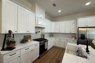 306 Gazelle Ct, Niceville, FL 32578 - Photo 15