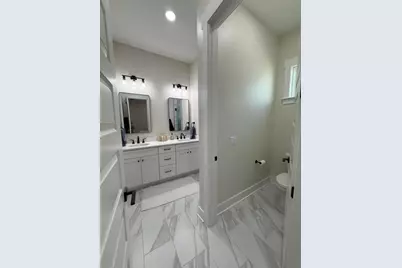 306 Gazelle Court, Niceville, FL 32578 - Photo 25