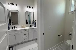 306 Gazelle Ct, Niceville, FL 32578 - Photo 25