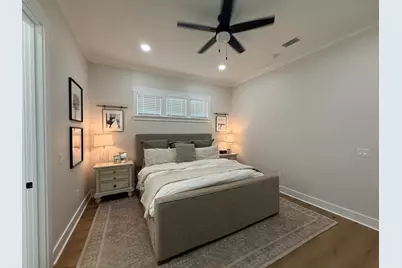 306 Gazelle Court, Niceville, FL 32578 - Photo 23