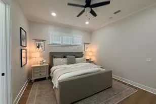 306 Gazelle Ct, Niceville, FL 32578 - Photo 23