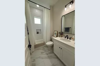 306 Gazelle Court, Niceville, FL 32578 - Photo 31
