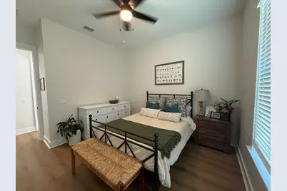 306 Gazelle Court, Niceville, FL 32578 - Photo 29