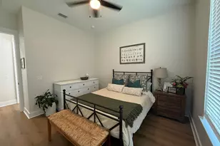 306 Gazelle Ct, Niceville, FL 32578 - Photo 29