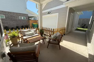 306 Gazelle Ct, Niceville, FL 32578 - Photo 43