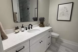 306 Gazelle Ct, Niceville, FL 32578 - Photo 39
