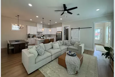 306 Gazelle Court, Niceville, FL 32578 - Photo 7