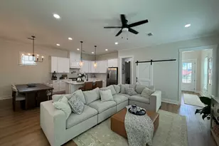 306 Gazelle Ct, Niceville, FL 32578 - Photo 7