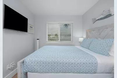 3768 E County Hwy 30A #UNIT 201, Santa Rosa Beach, FL 32459 - Photo 25