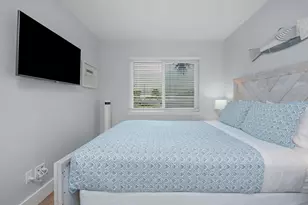 3768 E County Hwy 30A, Santa Rosa Beach, FL 32459 - Photo 25