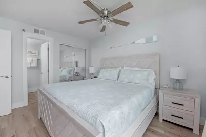 3768 E County Hwy 30A #UNIT 201, Santa Rosa Beach, FL 32459 - Photo 19