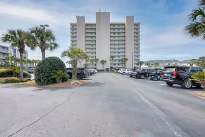3768 E County Hwy 30A #UNIT 201, Santa Rosa Beach, FL 32459 - Photo 35