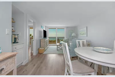 3768 E County Hwy 30A #UNIT 201, Santa Rosa Beach, FL 32459 - Photo 27