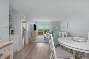 3768 E County Hwy 30A, Santa Rosa Beach, FL 32459 - Photo 27