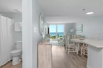 3768 E County Hwy 30A #UNIT 201, Santa Rosa Beach, FL 32459 - Photo 17