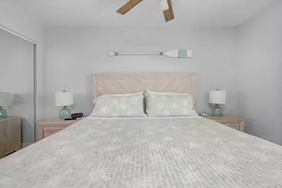 3768 E County Hwy 30A #UNIT 201, Santa Rosa Beach, FL 32459 - Photo 21