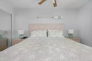 3768 E County Hwy 30A, Santa Rosa Beach, FL 32459 - Photo 21