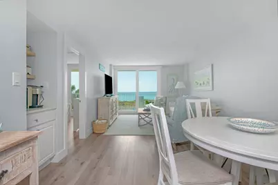 3768 E County Hwy 30A #UNIT 201, Santa Rosa Beach, FL 32459 - Photo 9