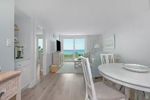 3768 E County Hwy 30A, Santa Rosa Beach, FL 32459 - Photo 9