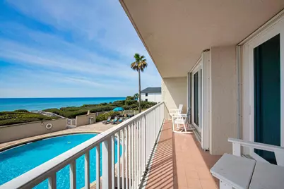 3768 E County Hwy 30A #UNIT 201, Santa Rosa Beach, FL 32459 - Photo 31