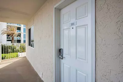 3768 E County Hwy 30A #UNIT 201, Santa Rosa Beach, FL 32459 - Photo 33