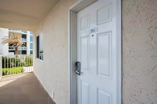 3768 E County Hwy 30A, Santa Rosa Beach, FL 32459 - Photo 33