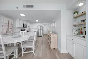 3768 E County Hwy 30A, Santa Rosa Beach, FL 32459 - Photo 5
