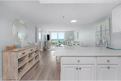3768 E County Hwy 30A #UNIT 201, Santa Rosa Beach, FL 32459 - Photo 15