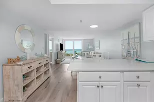 3768 E County Hwy 30A, Santa Rosa Beach, FL 32459 - Photo 15