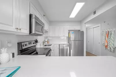 3768 E County Hwy 30A #UNIT 201, Santa Rosa Beach, FL 32459 - Photo 13