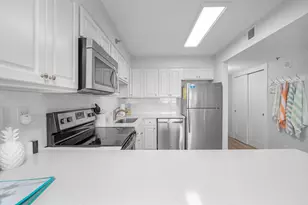 3768 E County Hwy 30A, Santa Rosa Beach, FL 32459 - Photo 13