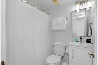 3768 E County Hwy 30A #UNIT 201, Santa Rosa Beach, FL 32459 - Photo 29